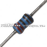 SFR16S0002211FR500DƬ