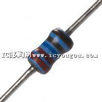SFR16S0002261FR500DƬ