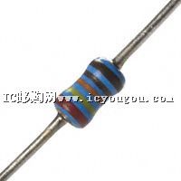 SFR16S0002431FR500DƬ