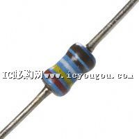 SFR16S0002491FR500DƬ