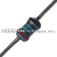 SFR16S0002551FR500DƬ