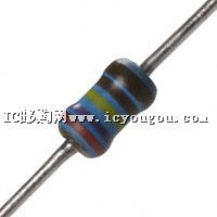 SFR16S0002741FR500DƬ