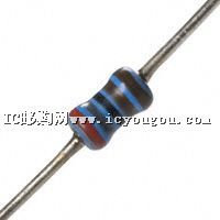 SFR16S0002801FR500DƬ
