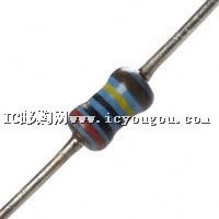 SFR16S0002004FR500DƬ