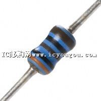 SFR16S0003010FR500DƬ