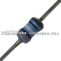 SFR16S0003090FR500DƬ