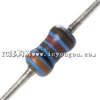 SFR16S0003012FR500DƬ