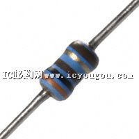 SFR16S0003019FR500DƬ