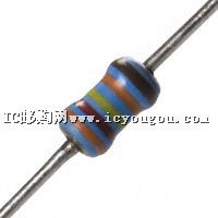 SFR16S0003243FR500DƬ
