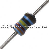 SFR16S0003240FR500DƬ