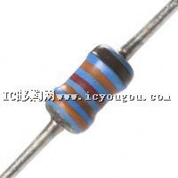 SFR16S0003323FR500DƬ
