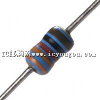 SFR16S0003320FR500DƬ