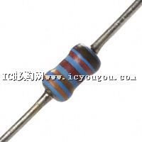 SFR16S0003322FR500DƬ