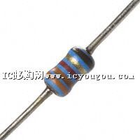 SFR16S0003329FR500DƬ