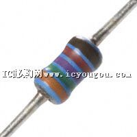 SFR16S0003572FR500DƬ