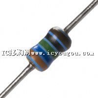 SFR16S0003650FR500DƬ