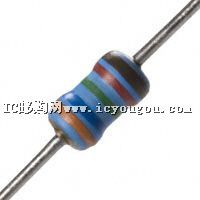 SFR16S0003652FR500DƬ