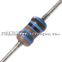 SFR16S0003830FR500DƬ