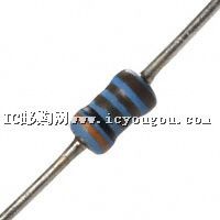 SFR16S0003011FR500DƬ