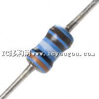 SFR16S0003091FR500DƬ