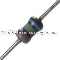 SFR16S0003241FR500DƬ
