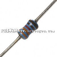 SFR16S0003321FR500DƬ