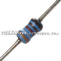 SFR16S0003921FR500DƬ