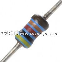 SFR16S0004023FR500DƬ
