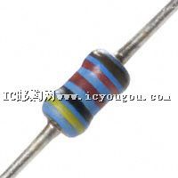 SFR16S0004022FR500DƬ