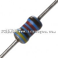 SFR16S0004122FR500DƬ
