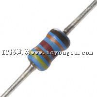 SFR16S0004323FR500DƬ