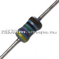 SFR16S0004750FR500DƬ