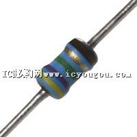 SFR16S0004759FR500DƬ
