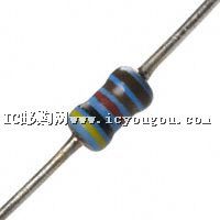 SFR16S0004021FR500DƬ