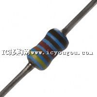 SFR16S0004321FR500DƬ