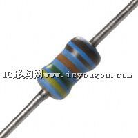 SFR16S0004531FR500DƬ