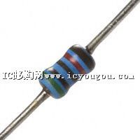 c鿴SFR16S0005112FR500DƬ