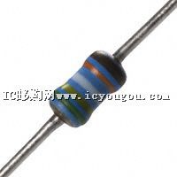 SFR16S0005493FR500DƬ