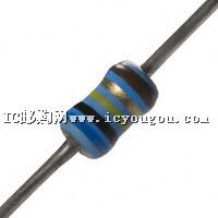 c鿴SFR16S0006049FR500DƬ
