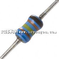 SFR16S0006343FR500DƬ