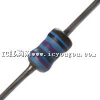 c鿴SFR16S0007870FR500DƬ