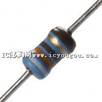 SFR16S0009319FR500DƬ