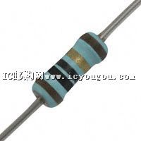 SFR2500001009FR500DƬ