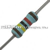c鿴SFR2500001402FR500DƬ