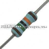 c鿴SFR2500001503FR500DƬ