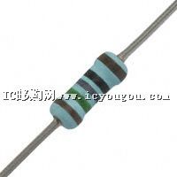 c鿴SFR2500001580FR500DƬ