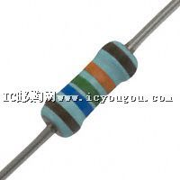 SFR2500001653FR500DƬ