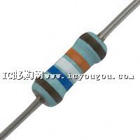 SFR2500001693FR500DƬ