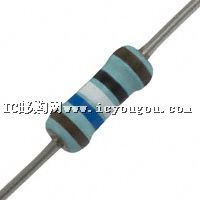 SFR2500001690FR500DƬ