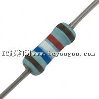 SFR2500001692FR500DƬ